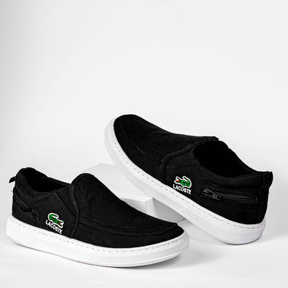 LACOSTE CABALLERO