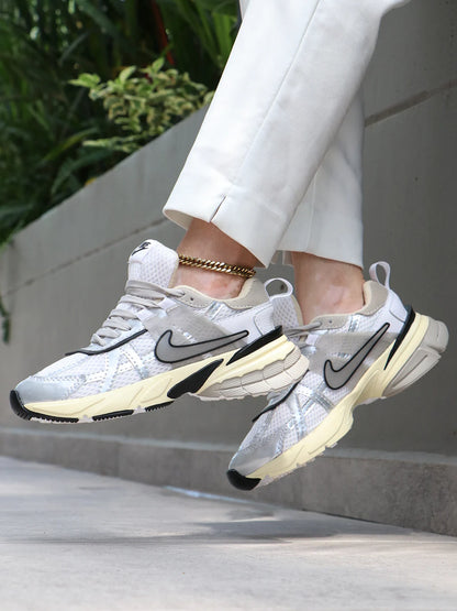 ⚡ La Esencia del Estilo Urbano Tennis V2k Y5