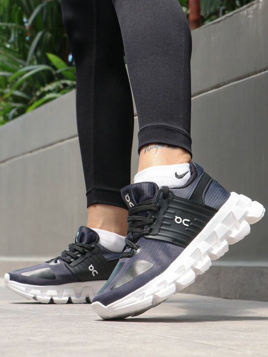 TENIS ONN Hero