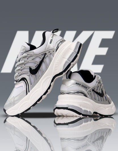 Zapatilla deportiva Dama Ultra Liviana y Cómoda 🤑😍