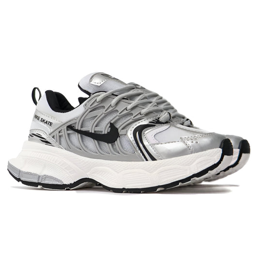 Zapatillas Skate_ Descuento de OUTLET