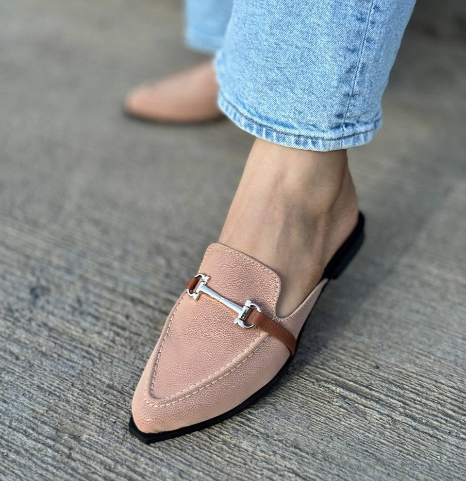 STILETTO NOVA