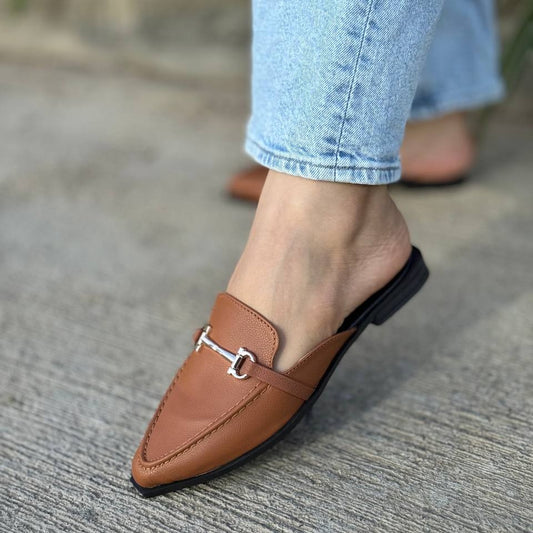 STILETTO NOVA