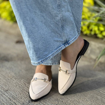 STILETTO NOVA