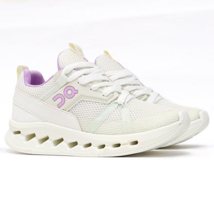 TENIS RUN FLEX ON