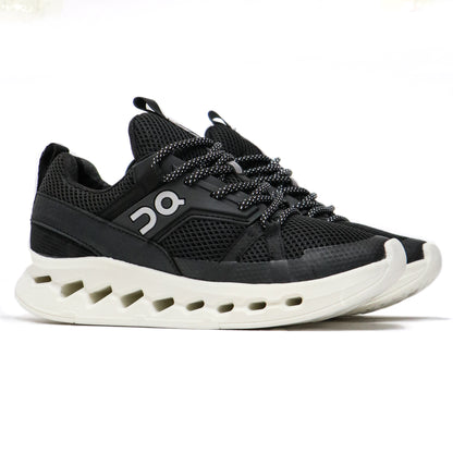TENIS RUN FLEX ON
