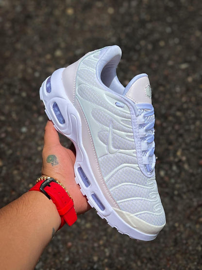 OUTLET Tennis Air Max Plus TN Calidad 1.1
