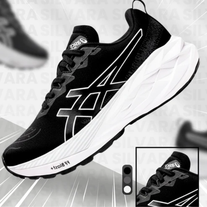 Zapatillas ASICS Supernova Rise - ORTOPEDICOS