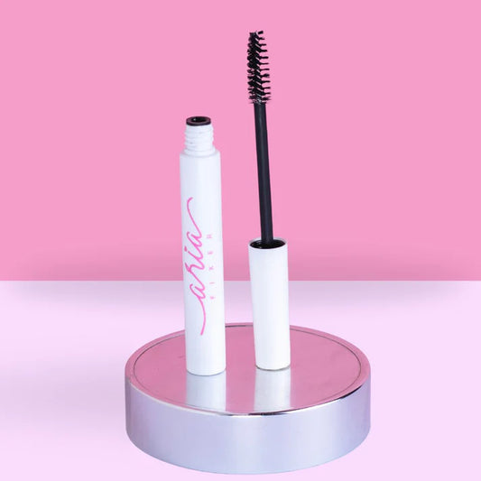 CERAFLEX- CEJAS PERFECTAS