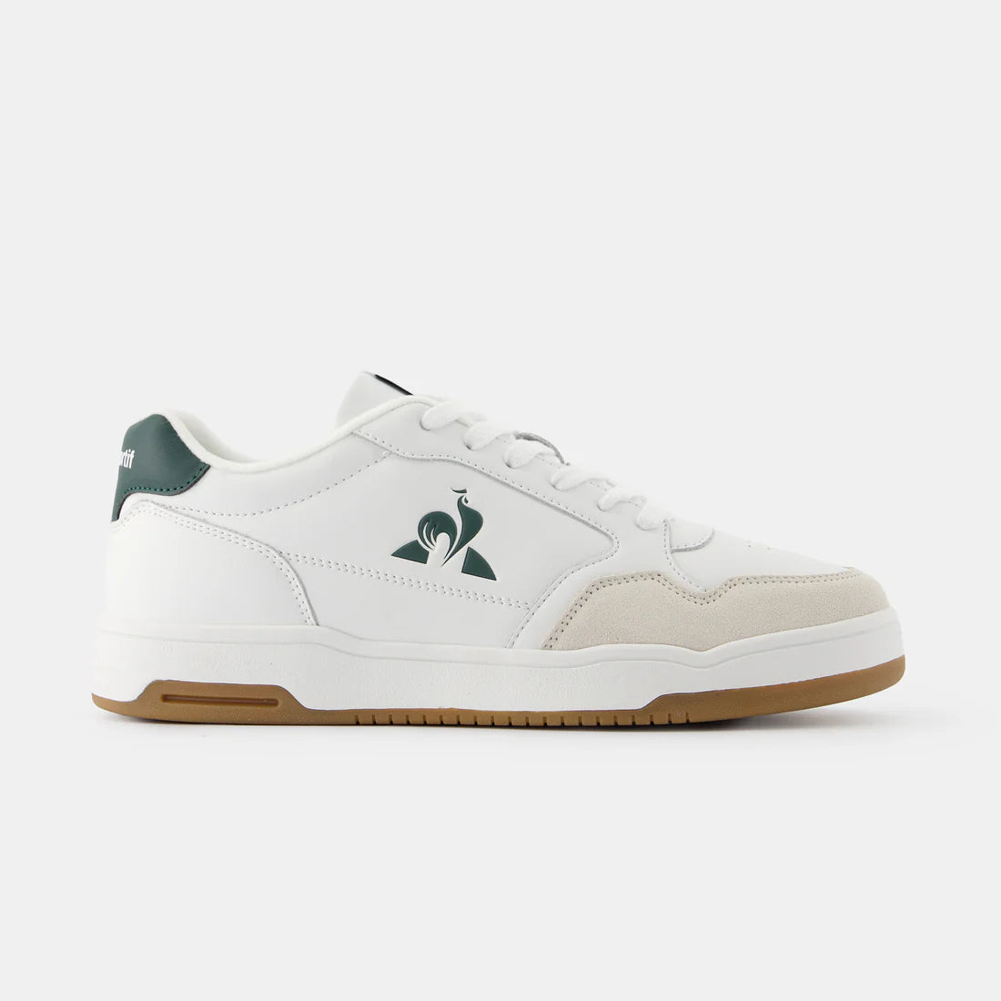 Zapatos LCS MASTER Unisex