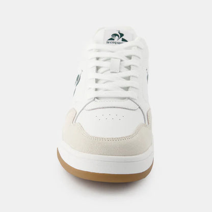 Zapatos LCS MASTER Unisex