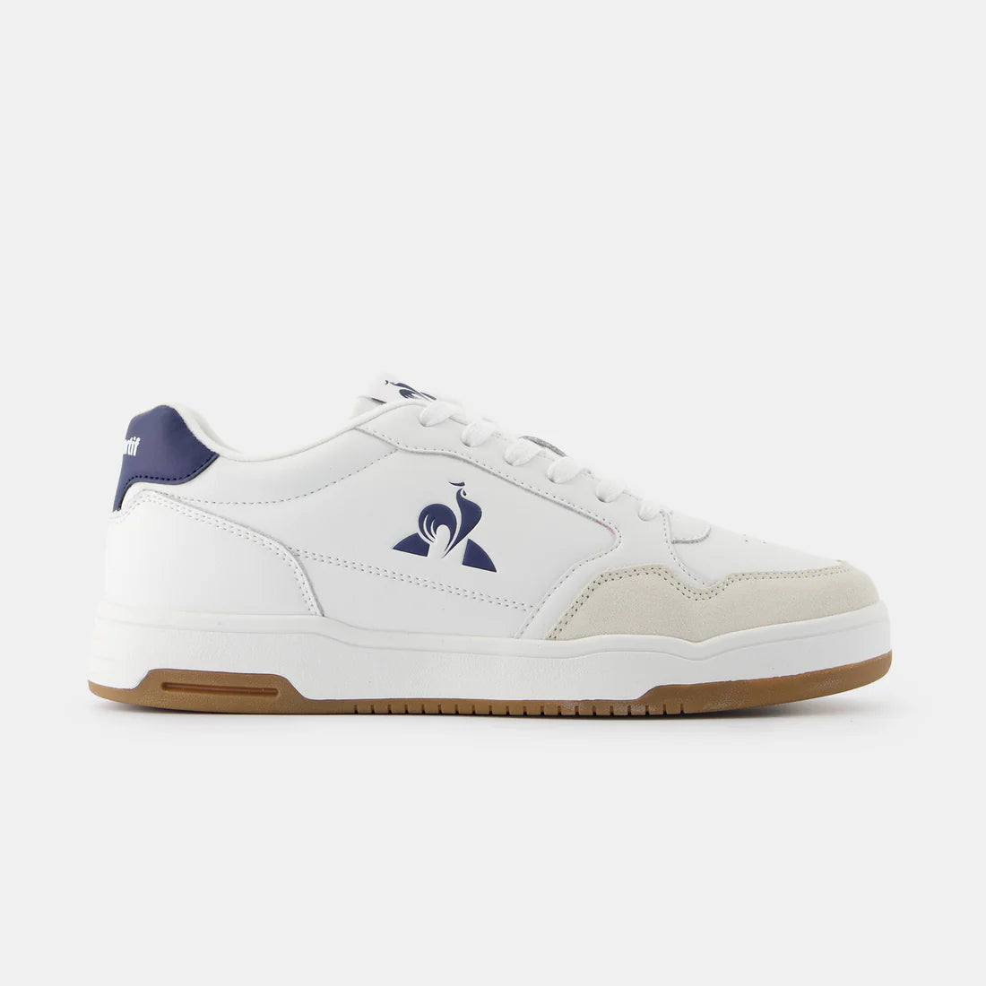 Zapatos LCS MASTER Unisex