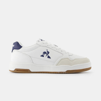 Zapatos LCS MASTER Unisex