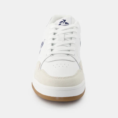 Zapatos LCS MASTER Unisex