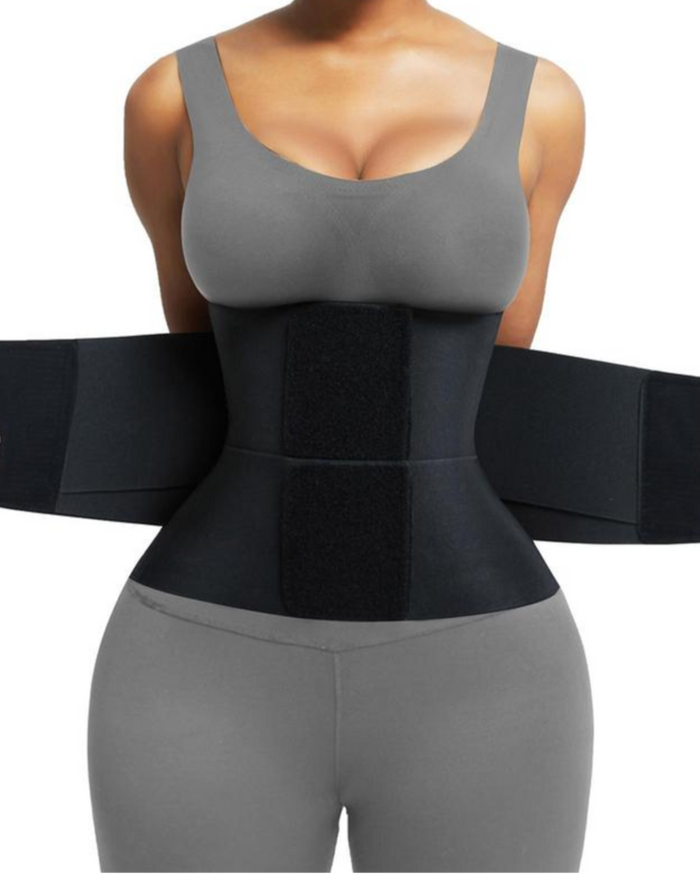 CINTUFLEX Cinturilla Premium
