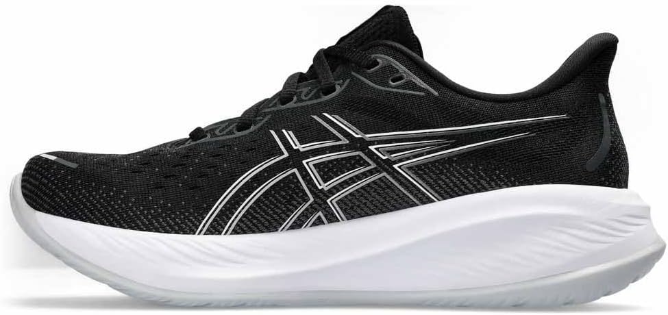 ZAPATILLAS ORTOPEDICAS SPORT ASICS (Ultra-Ligeras)