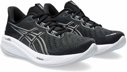 ZAPATILLAS ORTOPEDICAS SPORT ASICS (Ultra-Ligeras)