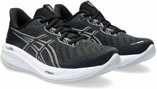ZAPATILLAS ORTOPEDICAS SPORT ASICS (Ultra-Ligeras)