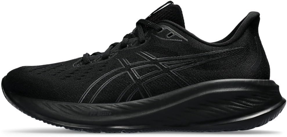 ZAPATILLAS ORTOPEDICAS SPORT ASICS (Ultra-Ligeras)