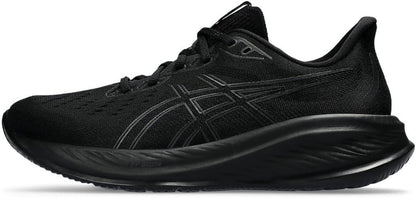 ZAPATILLAS ORTOPEDICAS SPORT ASICS (Ultra-Ligeras)