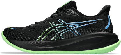 ZAPATILLAS ORTOPEDICAS SPORT ASICS (Ultra-Ligeras)