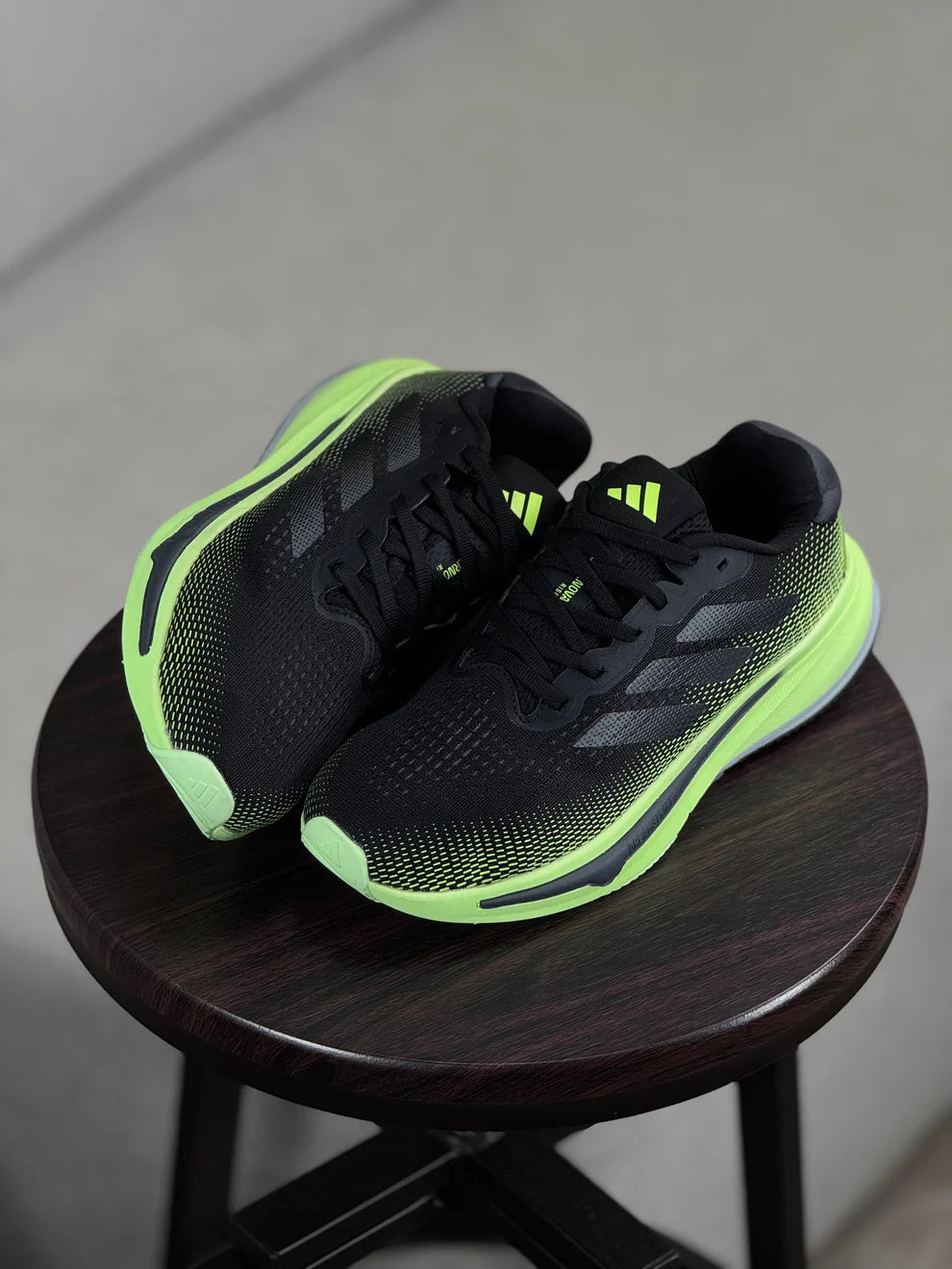 Zapatillas Supernova Rise