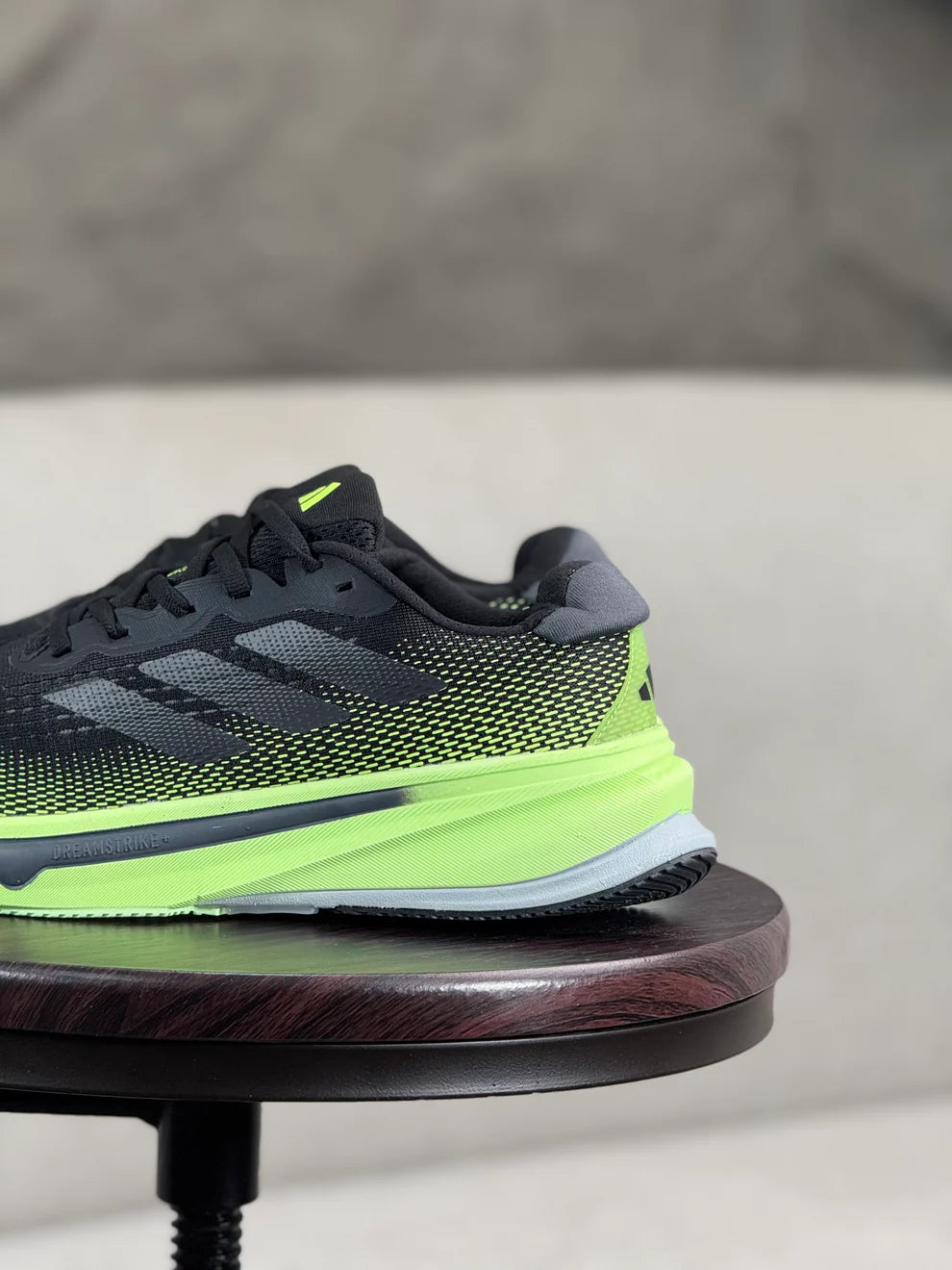 Zapatillas Supernova Rise