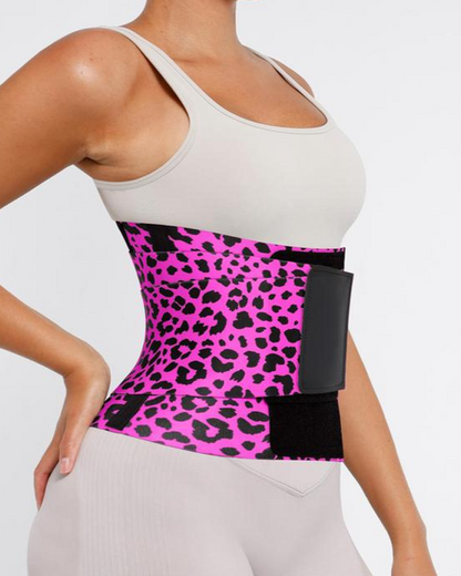 CINTUFLEX_Cinturilla Moldeadora Tummy Control