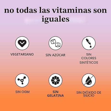 Lemme Burn Mejora el metabolismo de carbohidratos y apoya el manejo del peso con picolinato de cromo