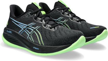 ZAPATILLAS ORTOPEDICAS SPORT ASICS (Ultra-Ligeras)