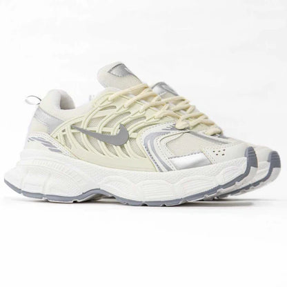 Zapatillas Skate_ Descuento de OUTLET