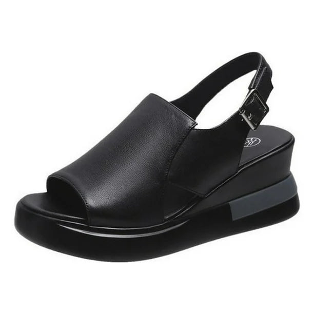 Sandalias Ortopedicas Orto Flex