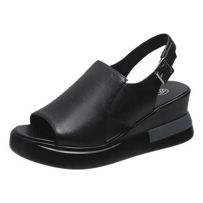 Sandalias Ortopedicas Orto Flex