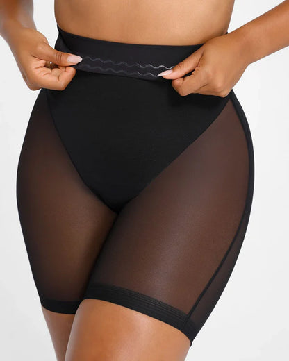 FAJA POWER SHAPPER MOLDEADOR