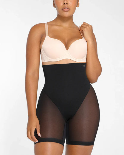 FAJA POWER SHAPPER MOLDEADOR