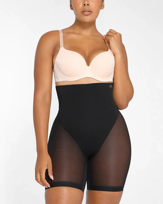 FAJA POWER SHAPPER MOLDEADOR