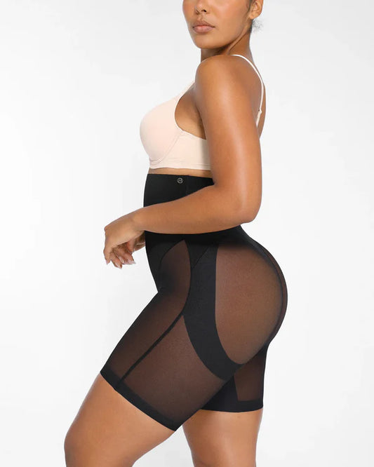 🔥CULOTTE ELEVACIÓN MÁGICA- Moldea tu cuerpo+ REGALO GRATIS