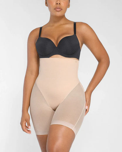 🔥CULOTTE ELEVACIÓN MÁGICA- Moldea tu cuerpo+ REGALO GRATIS