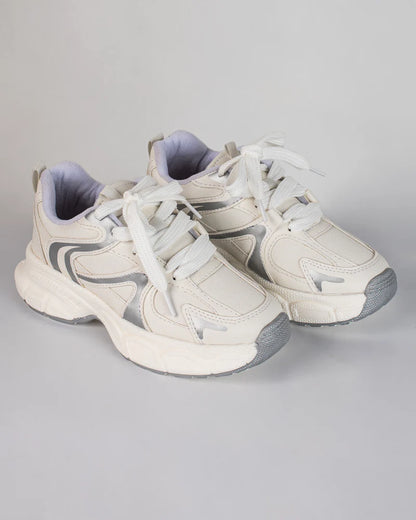 Tennis Shantal V609