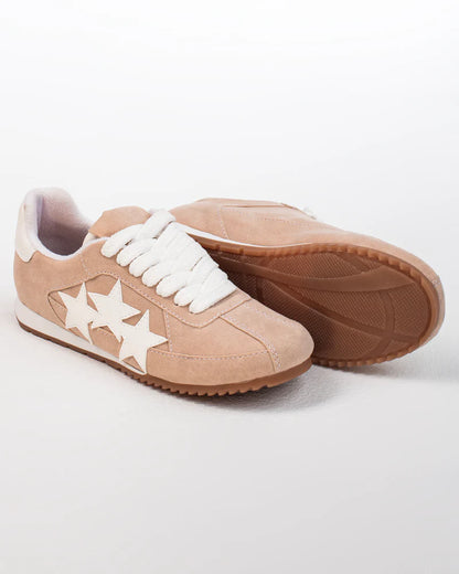 Tenis Berlin para Mujer