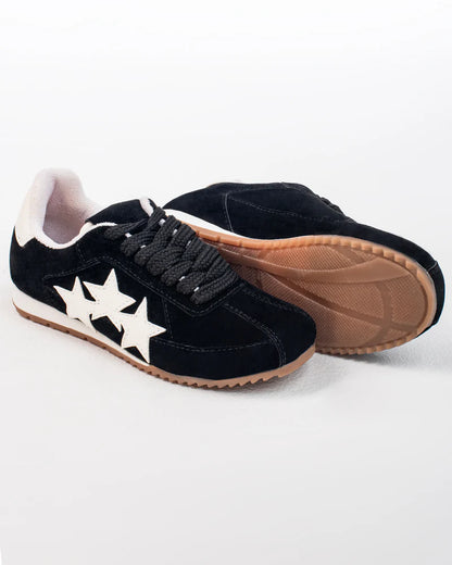 Tenis Berlin para Mujer