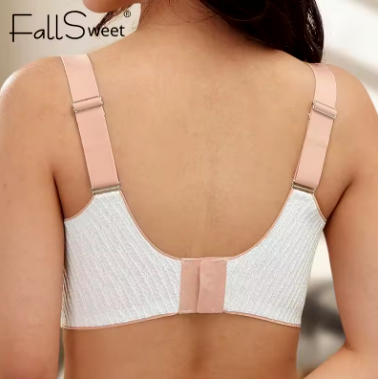 ✨👙 Brasier Faja - Esculpe y Reafirma tus Pechos (EFECTO PUSH UP) Instantáneo