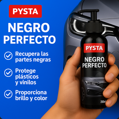 🔥2x1  AUTORENOVA – Restaura y Protege Tu Auto al Instante