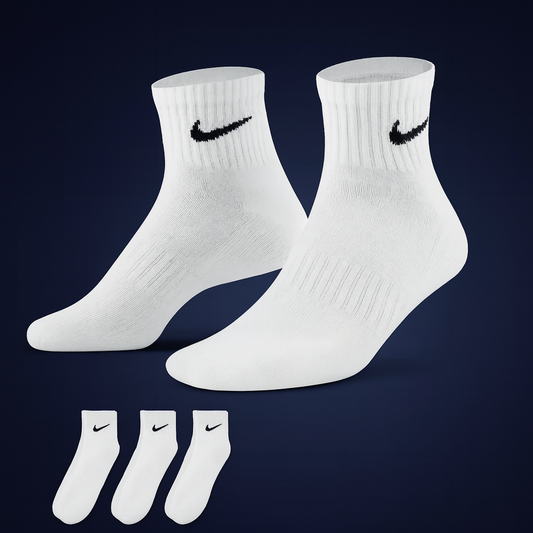 Nike Everyday Cushioned