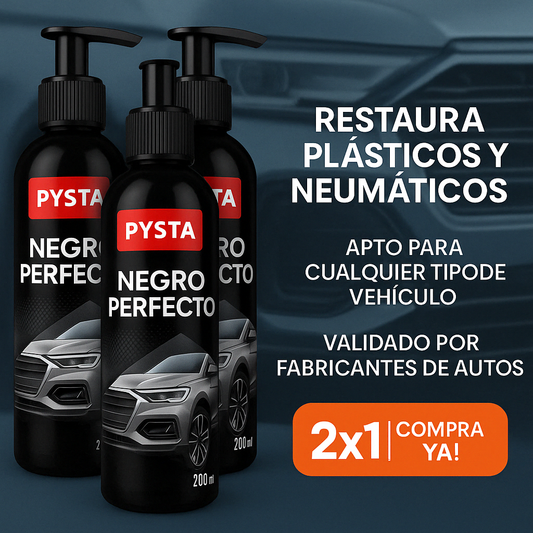 🔥2x1  AUTORENOVA – Restaura y Protege Tu Auto al Instante
