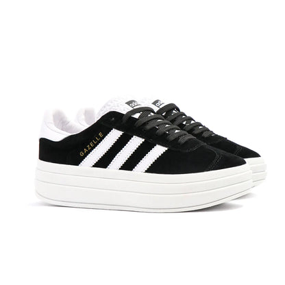 TENNIS GAZELLE BOLD