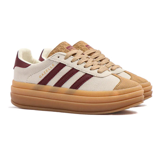 TENNIS GAZELLE BOLD