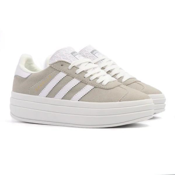 TENNIS GAZELLE BOLD