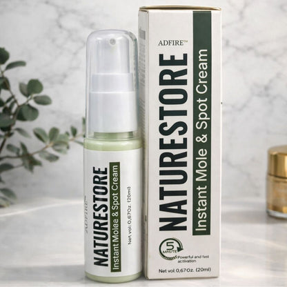 AdFire™ Eliminador Total de Verrugas e Imperfecciones_medicado