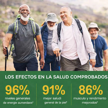 Bolsa Liposomal Nad🍃